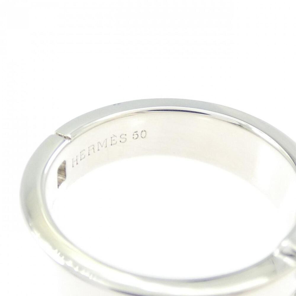 HERMES Ring - Picture 4 of 5